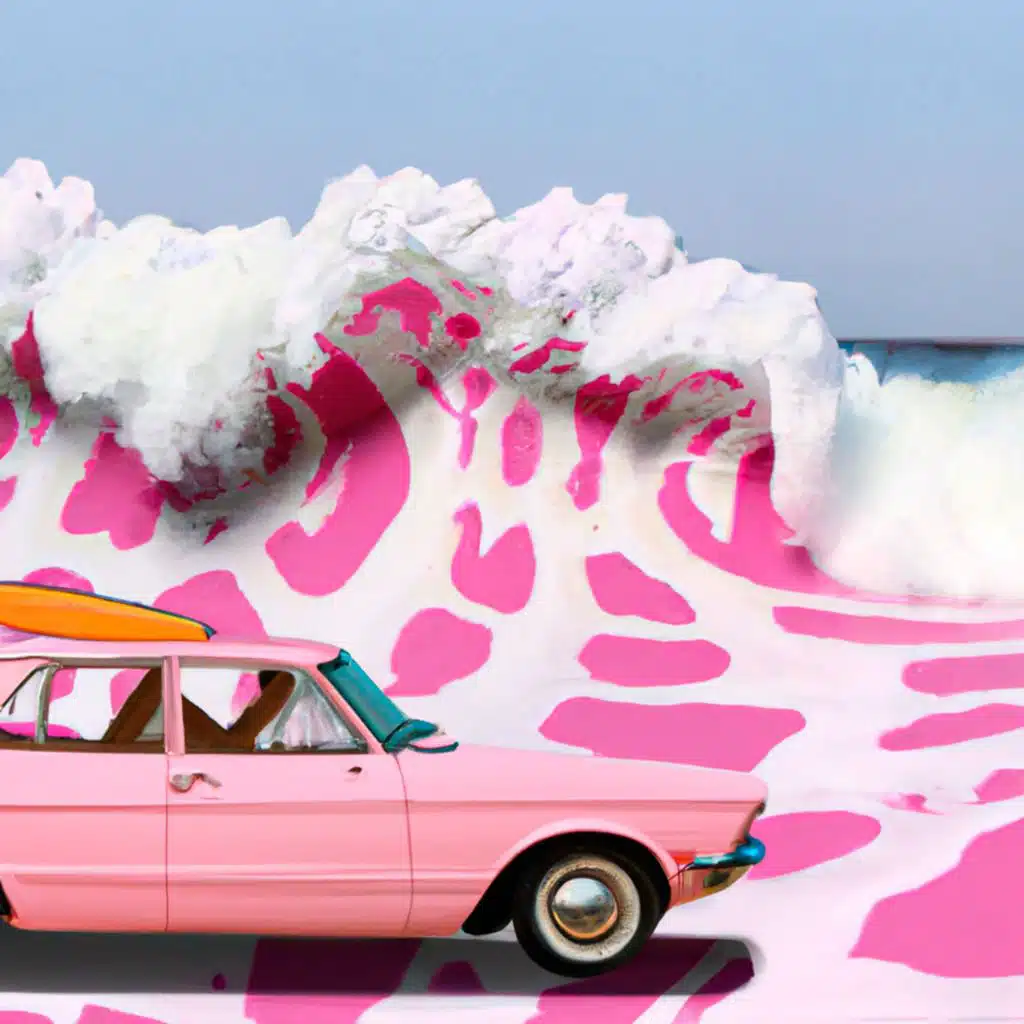 Lo Que Llaman Bueno (Remixes)