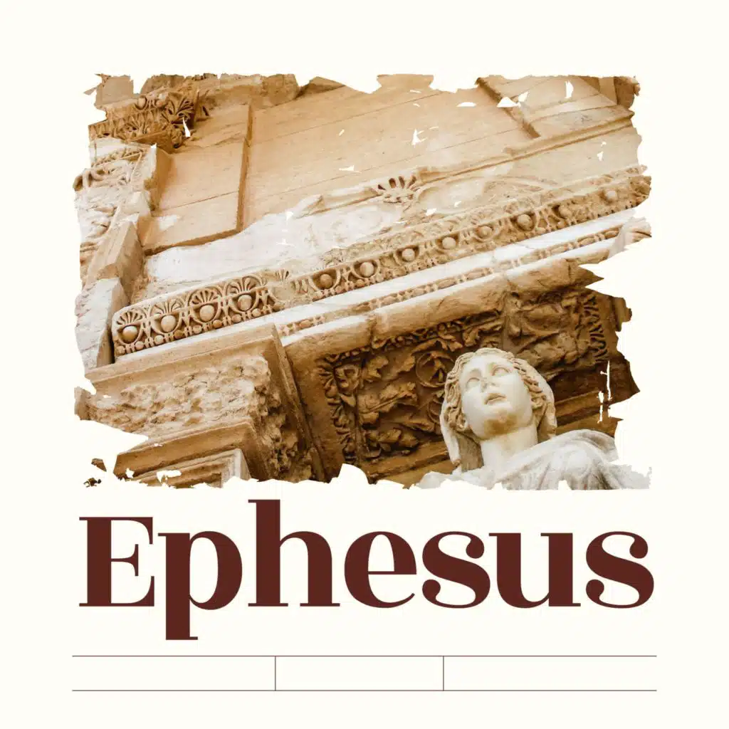 Dimor, David Herencia