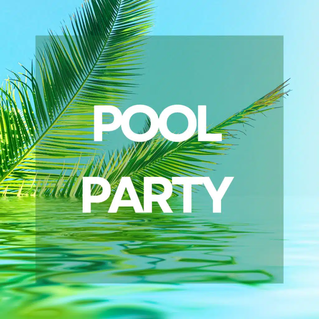 Dupper Beat, Bendober