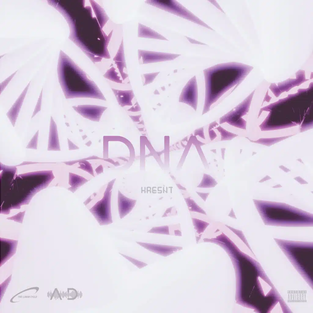 DNA
