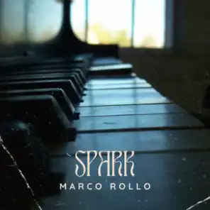 Marco Rollo