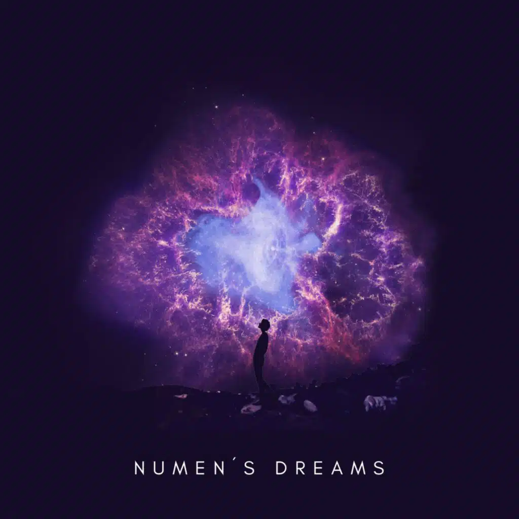 Numen's Dreams