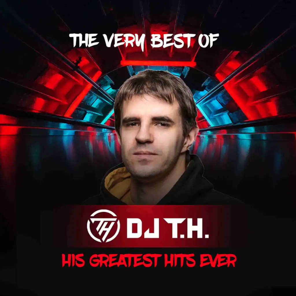 Dj T.H. & Michele C.