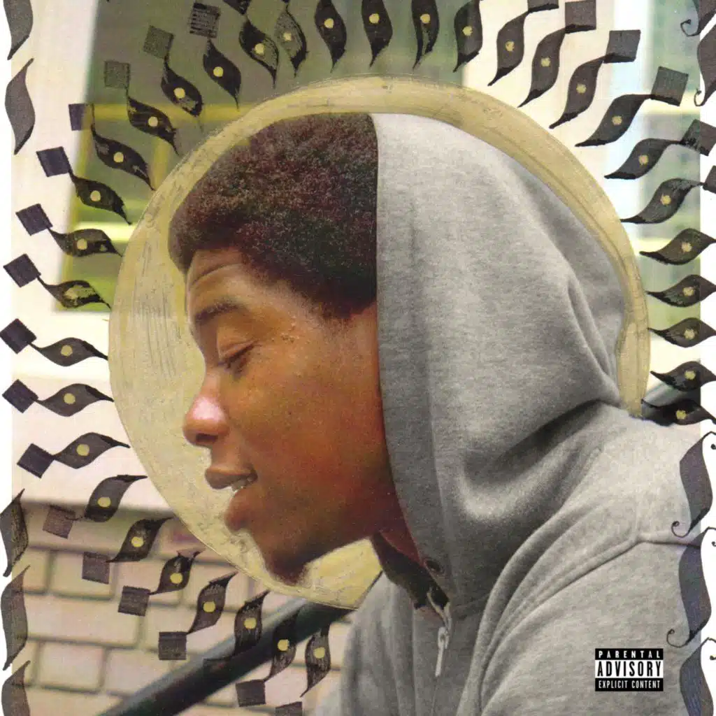 Qu.ality