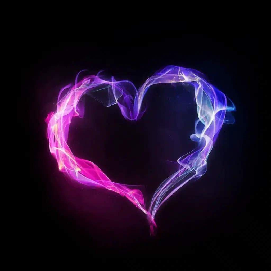 Heart Broken 3.0: Jealousy (deluxe)