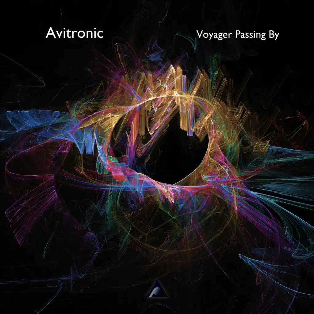 Avitronic
