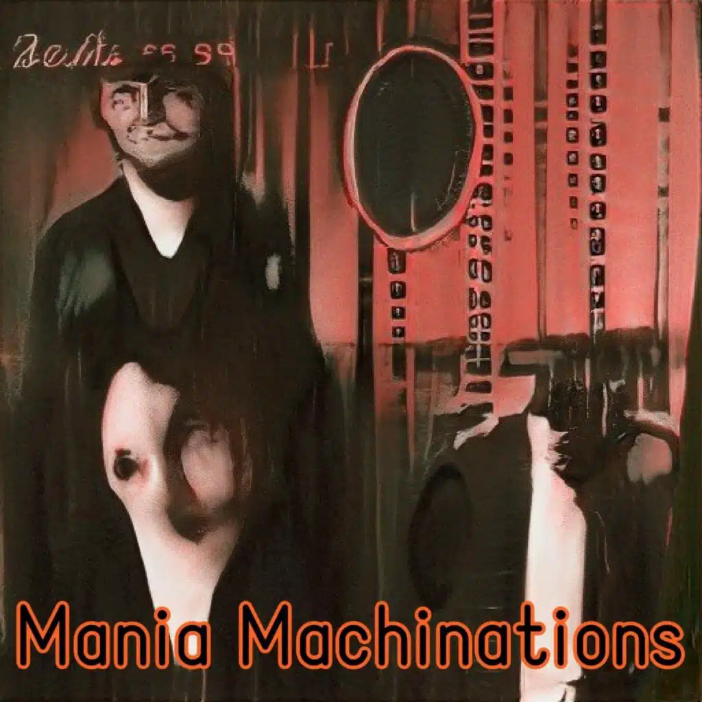 Mania Machinations