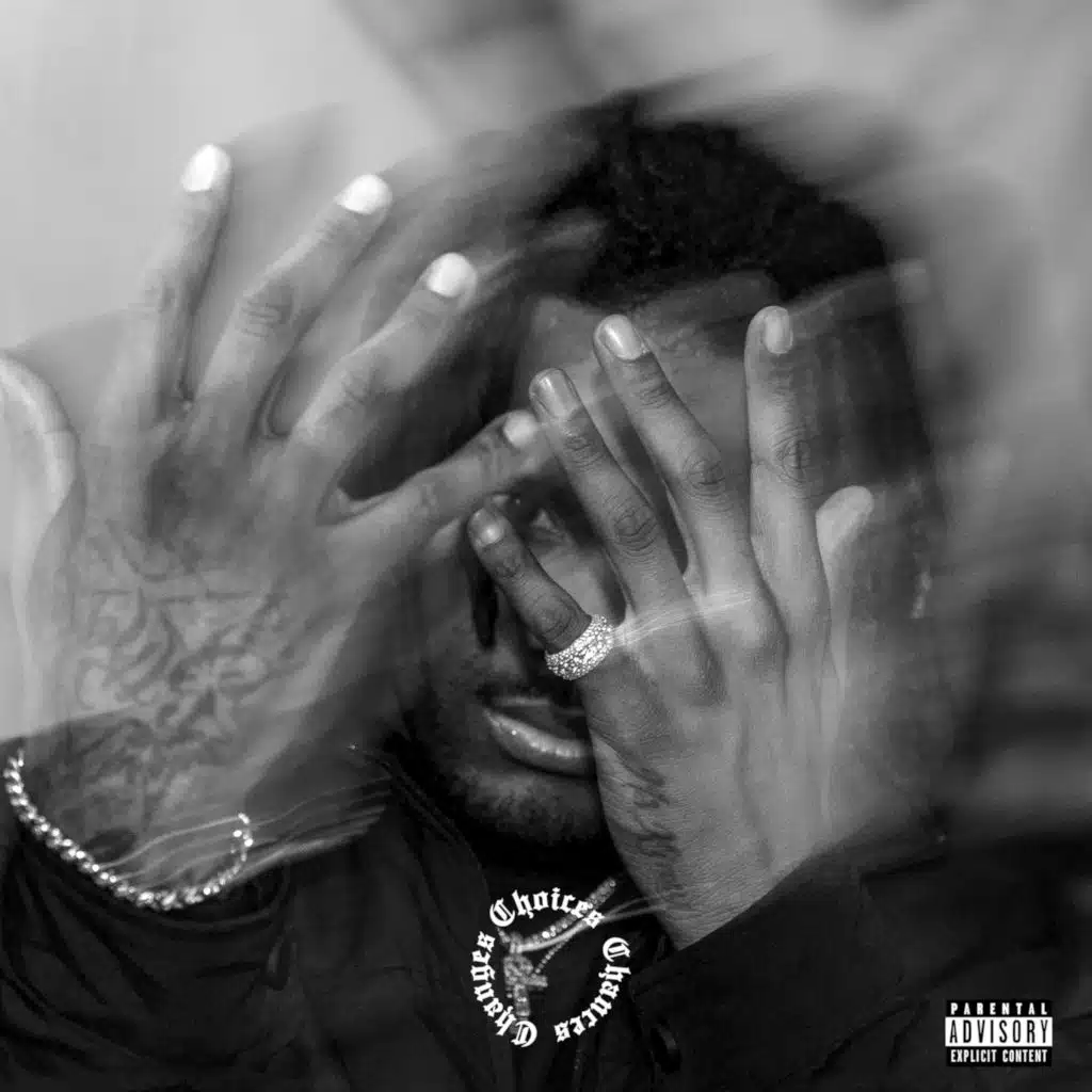 Choices Chances Changes