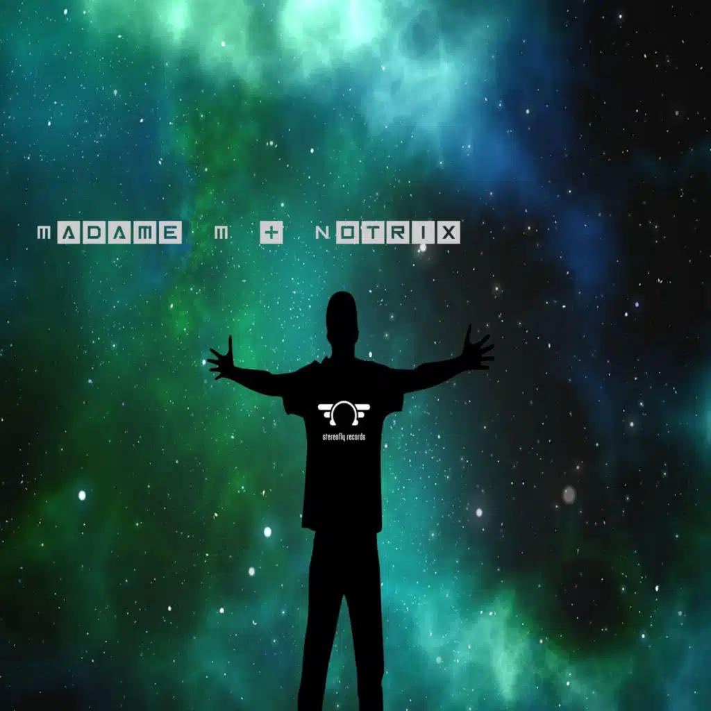 Versatile (Acid Mix)