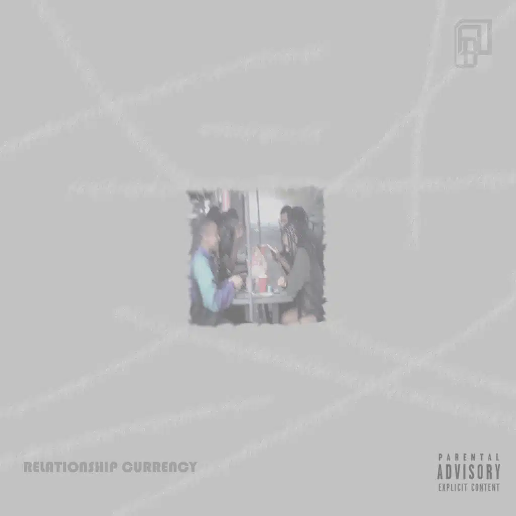Soufside Binness (feat. Fr33 D Kage, VPShawn, Beazy & Sirus White)