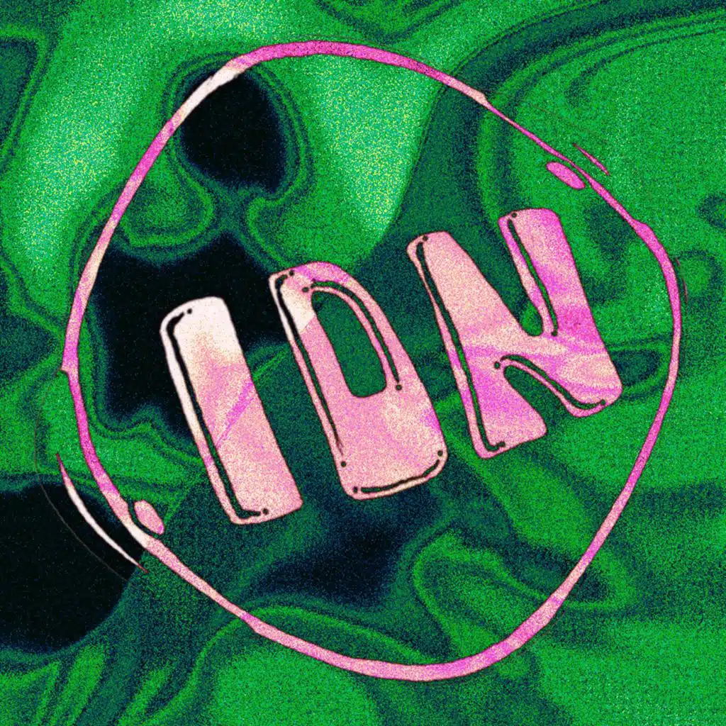 Velvet Sanctuary (Formula Rush Mix)