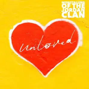 Unloved (Instrumental)