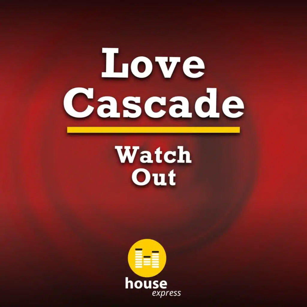Love Cascade