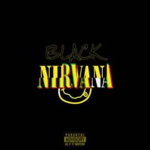 Black Nirvana