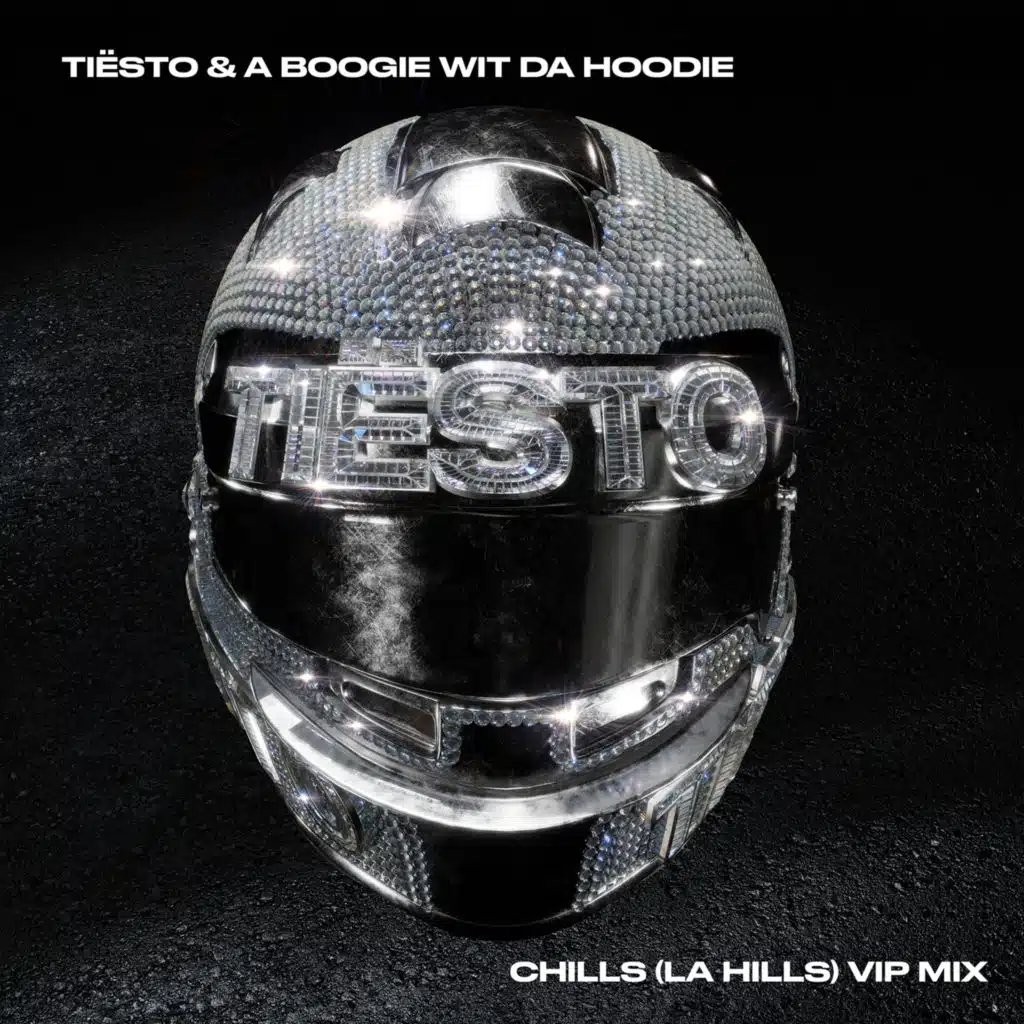 Tiësto & A Boogie Wit da Hoodie