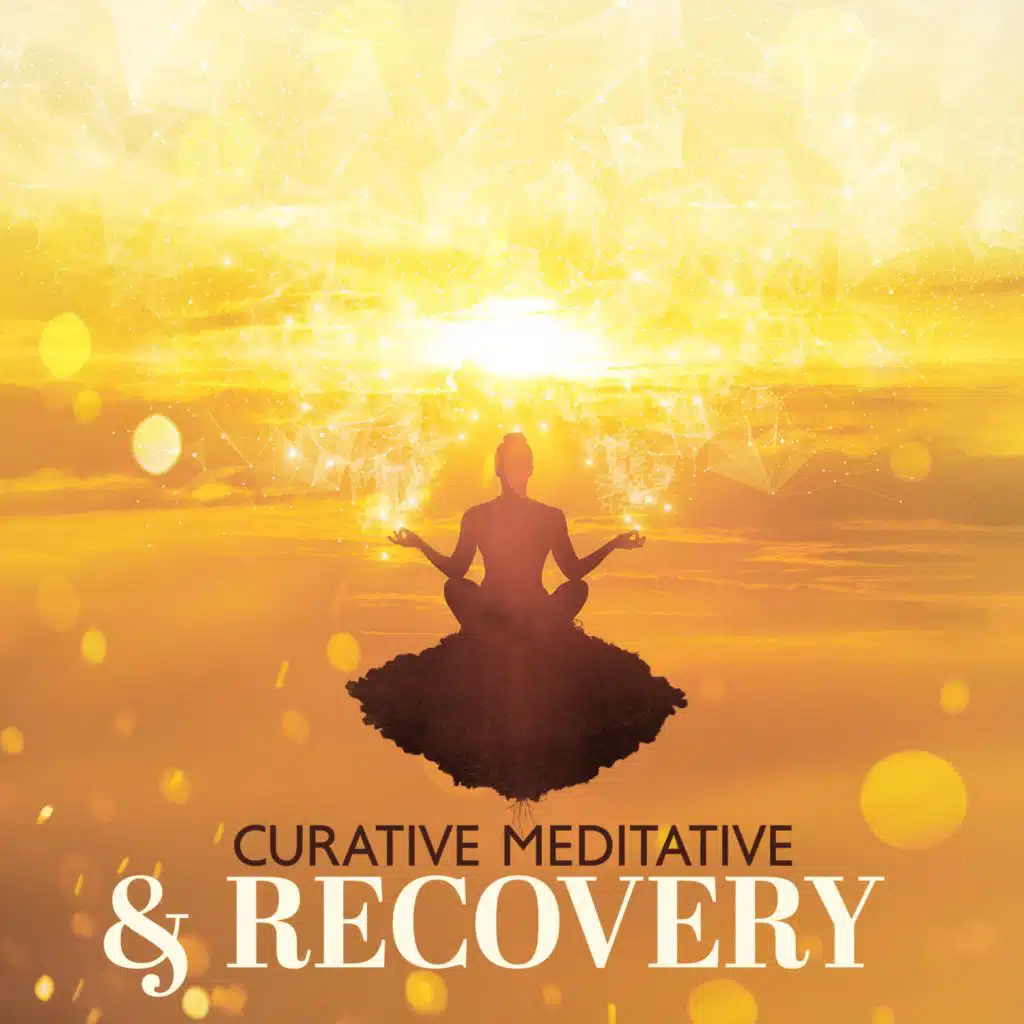 Curative Mindstill & Recovery
