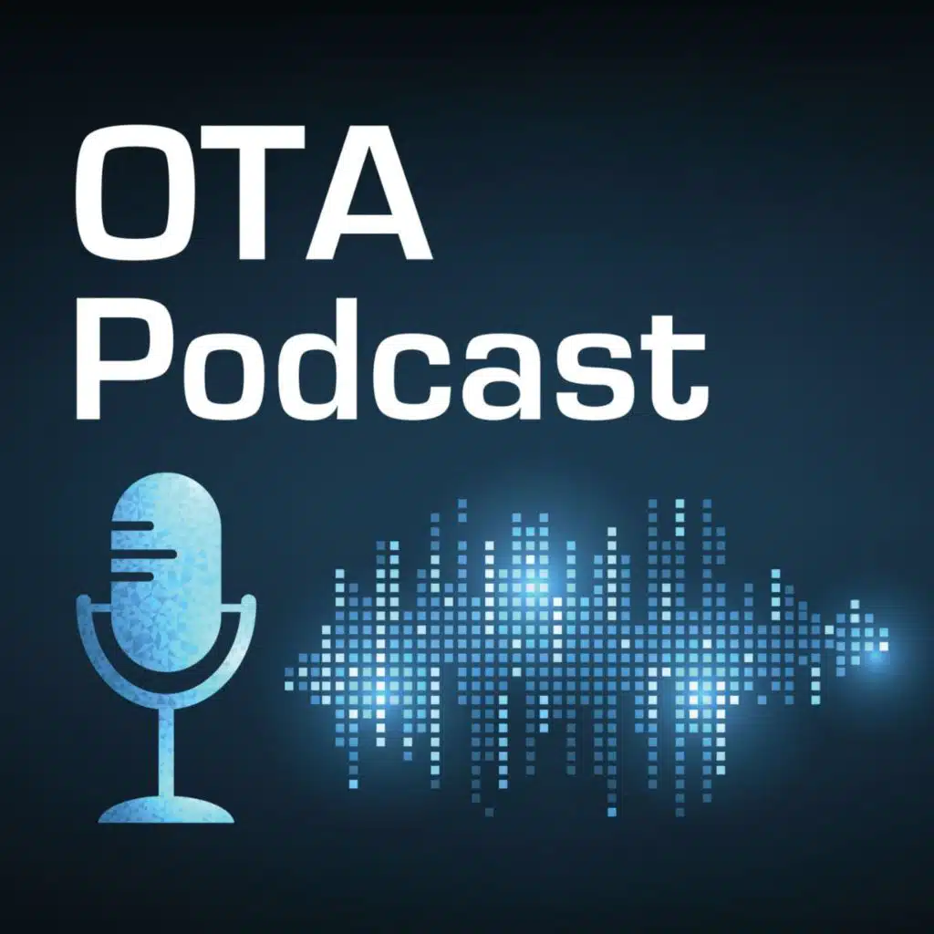 OTA 2021 Annual Meeting Notable Paper P62 - A Prospective Randomized Controlled Trial Comparing Subcutaneous Enoxaparin & Oral Rivaroxaban for Venous Thromboembolism Prophylaxis in Orthopaedic Trauma Patients