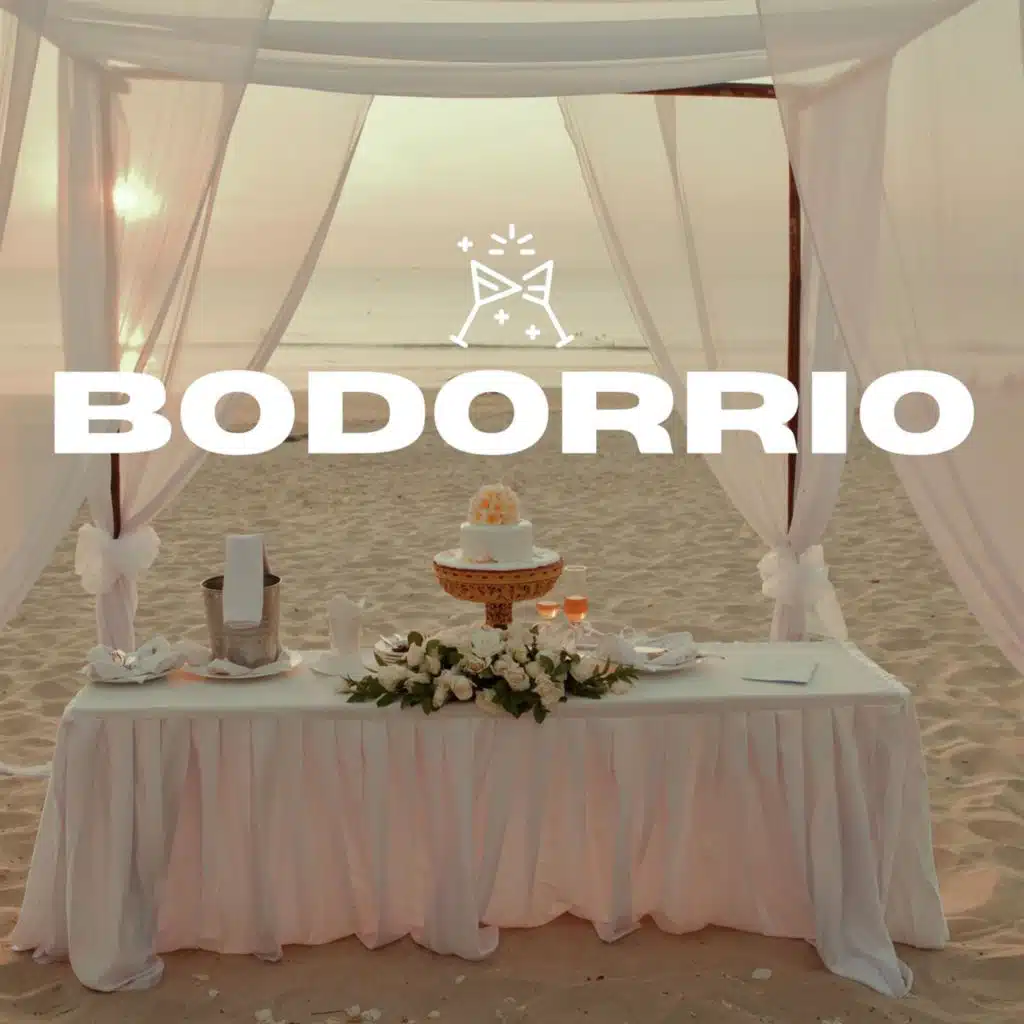 Bodorrio