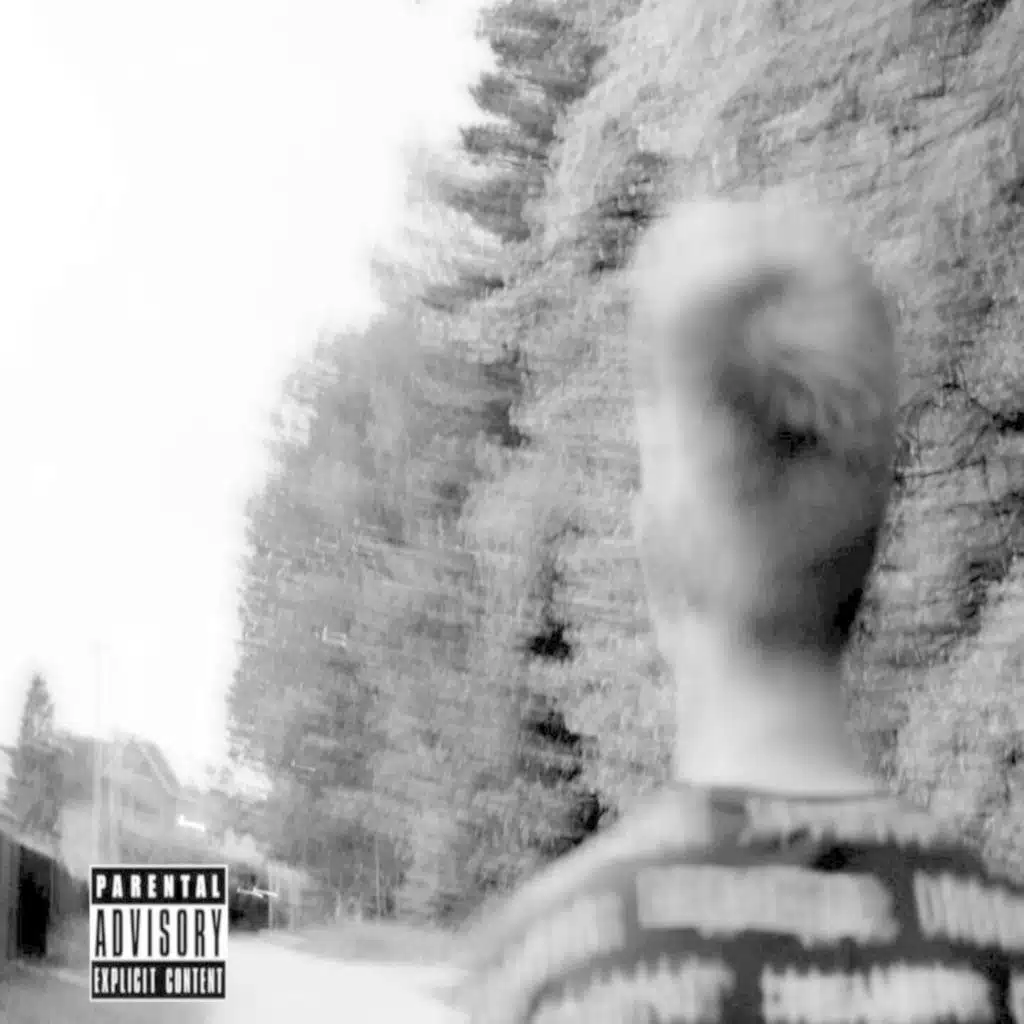 Вроде бы легче