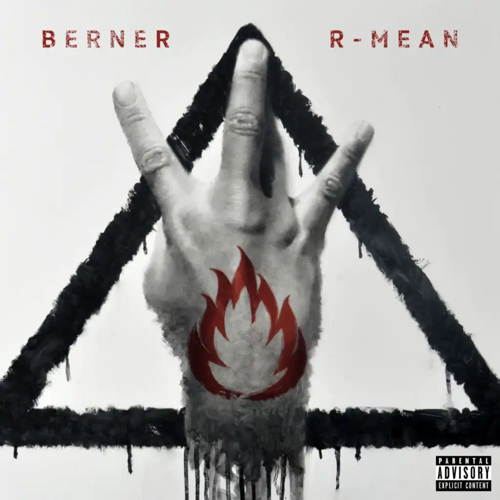 Berner & R-Mean