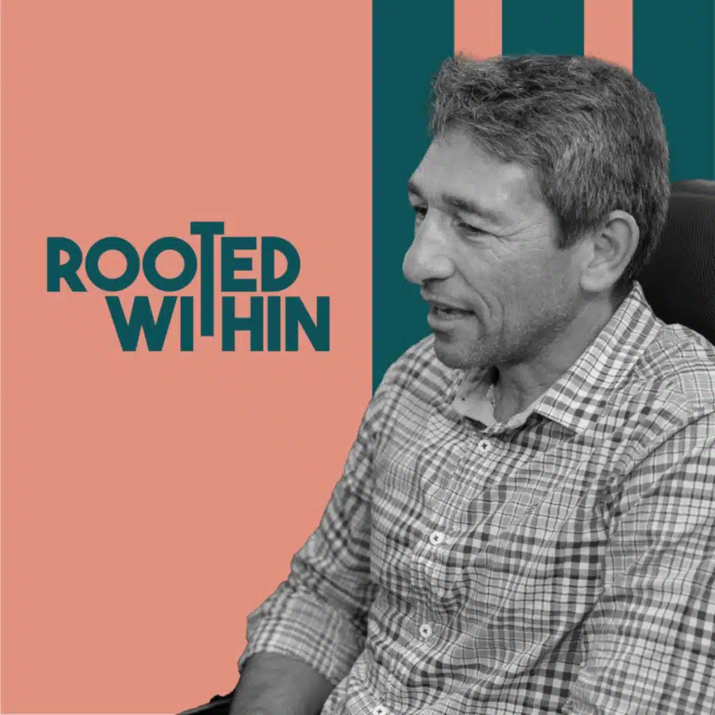 How Achieving Balance Through Entrepreneurship and Adventure | Nathan Farrugia [S2Ep3]