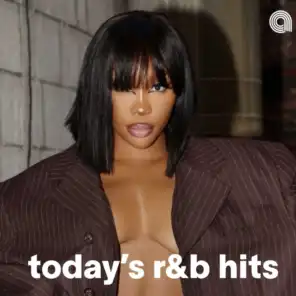 Today's R&B Hits