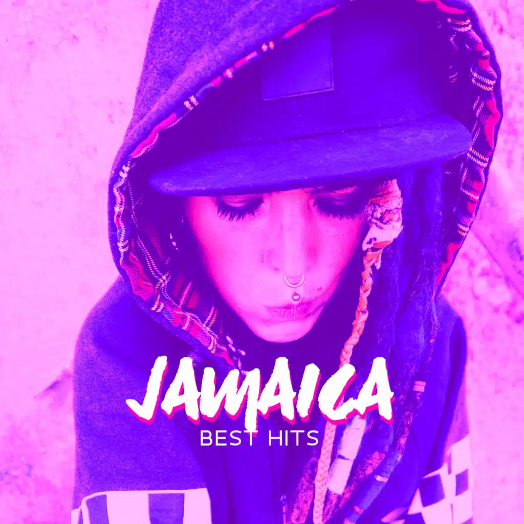 Summertime Jazz, Stoner Jazz & Vibrant Day