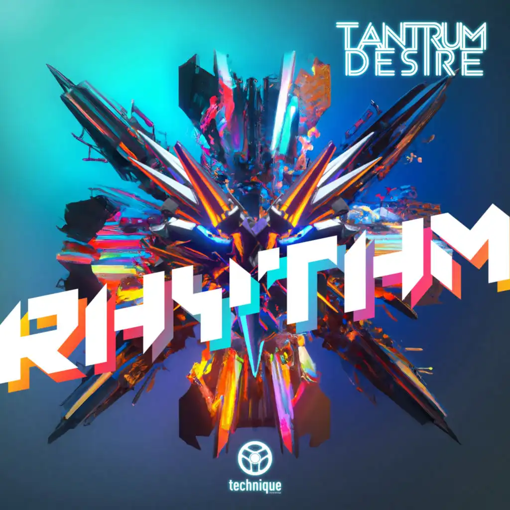 Rhythm