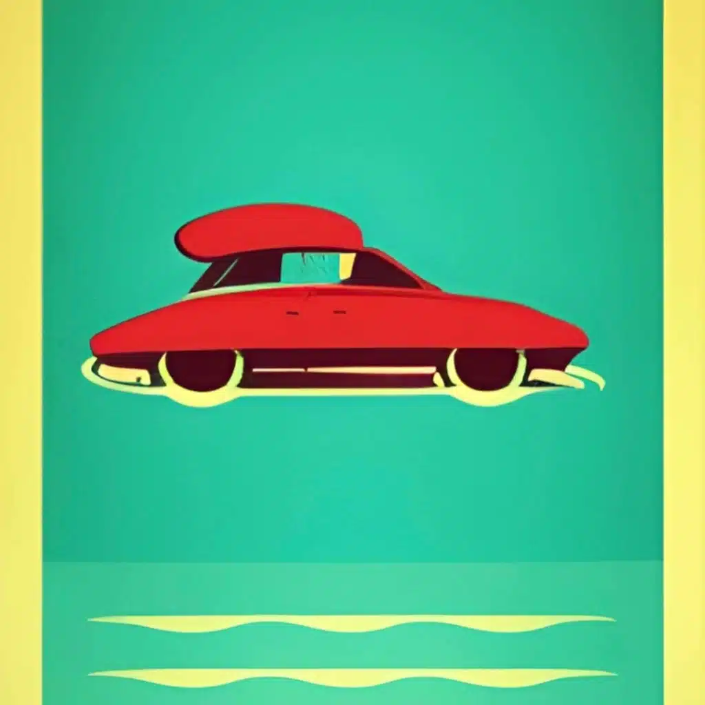 AHNAMUSICA & Mayaewk