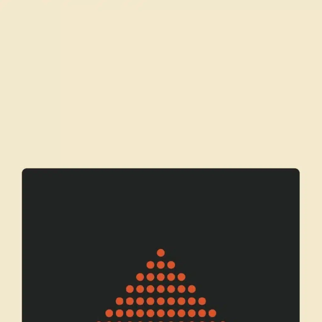 Episode 300: Pete Quiñones on the Populist Delusion