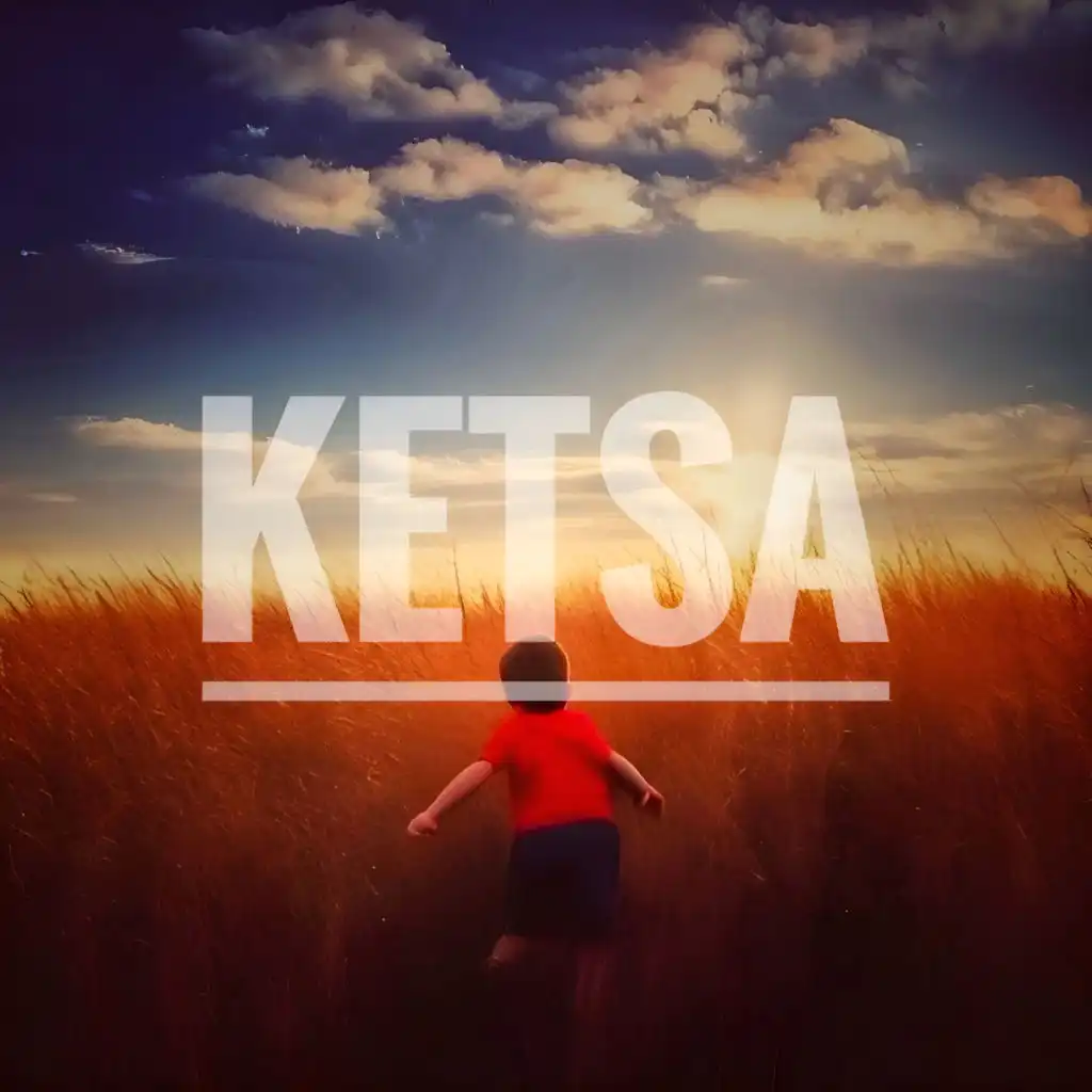 Ketsa