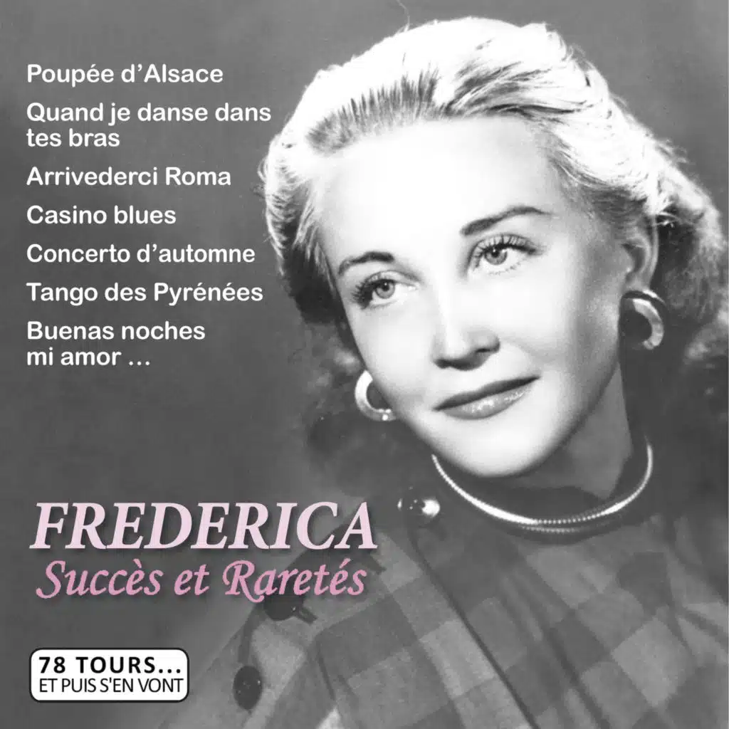 Tango des Pyrénées