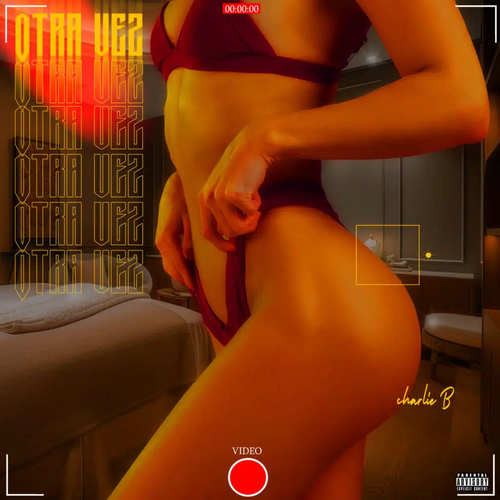 Otra Vez