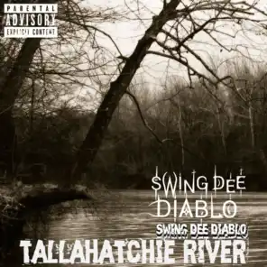 Tallahatchie River