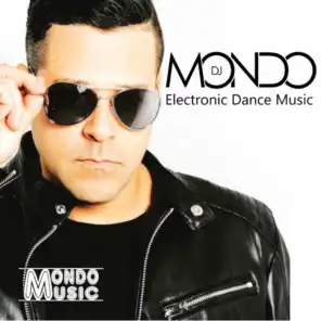 Electronic Dance Music
