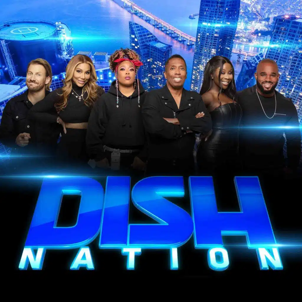 Digital@dishnation.com