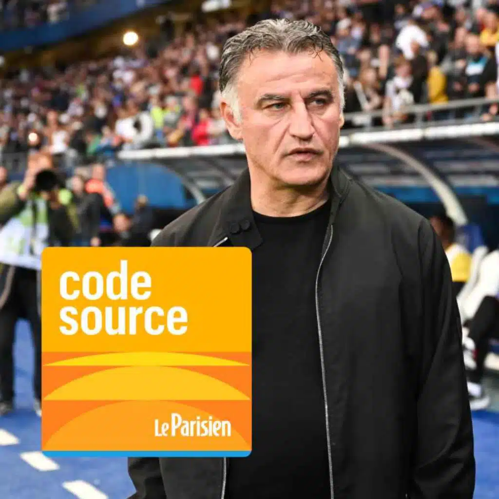 PSG : comment le Qatar a usé son septième entraîneur en 12 ans