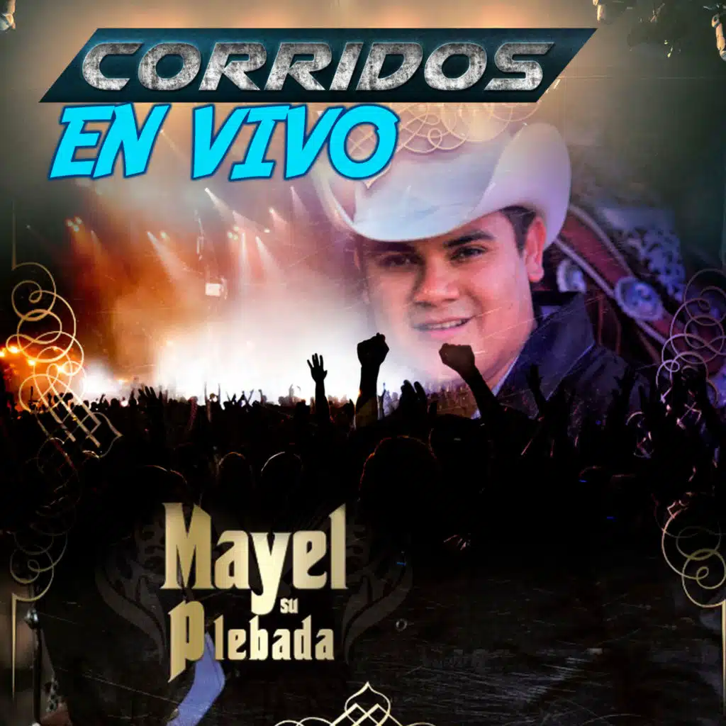 Corridos En Vivo