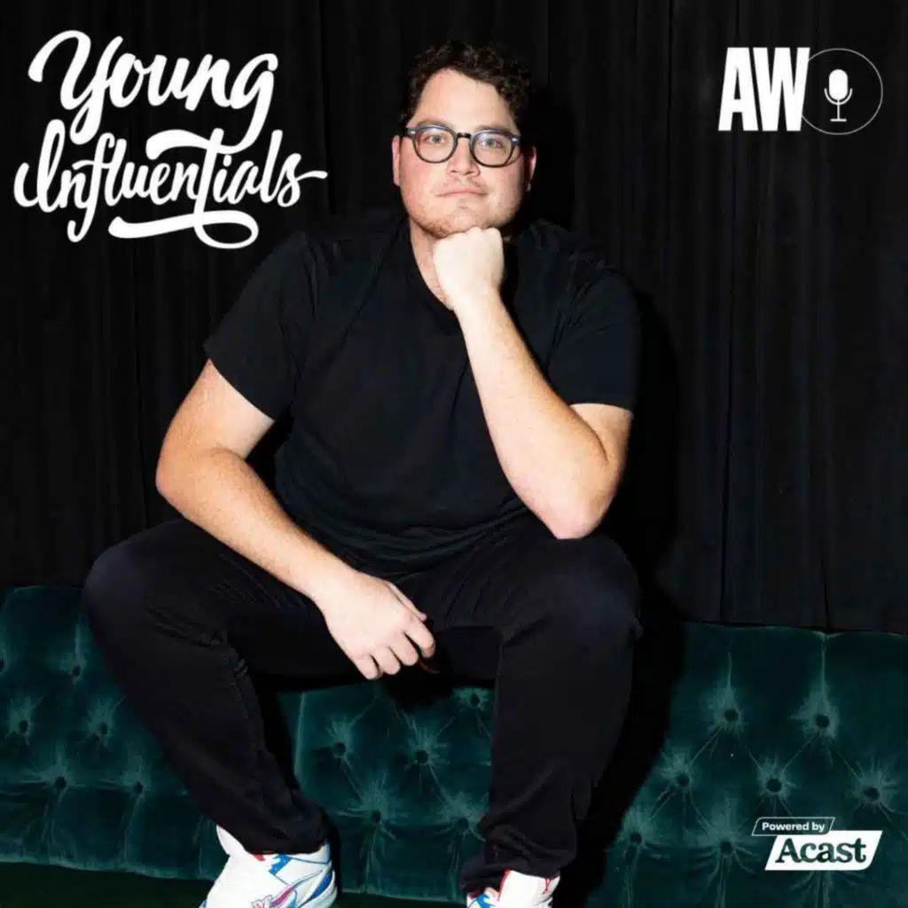 Call It What You Want with Ben Soffer