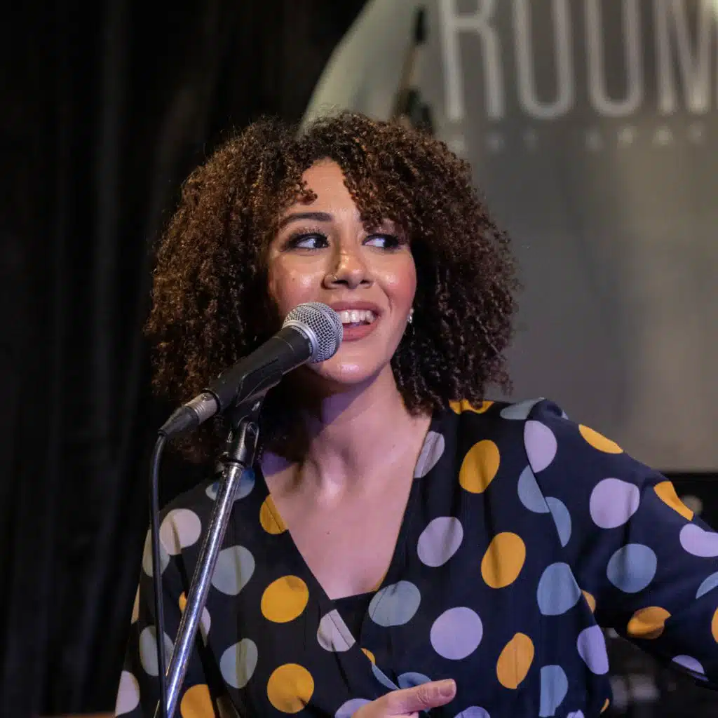 سالوني الناس   (حفله)