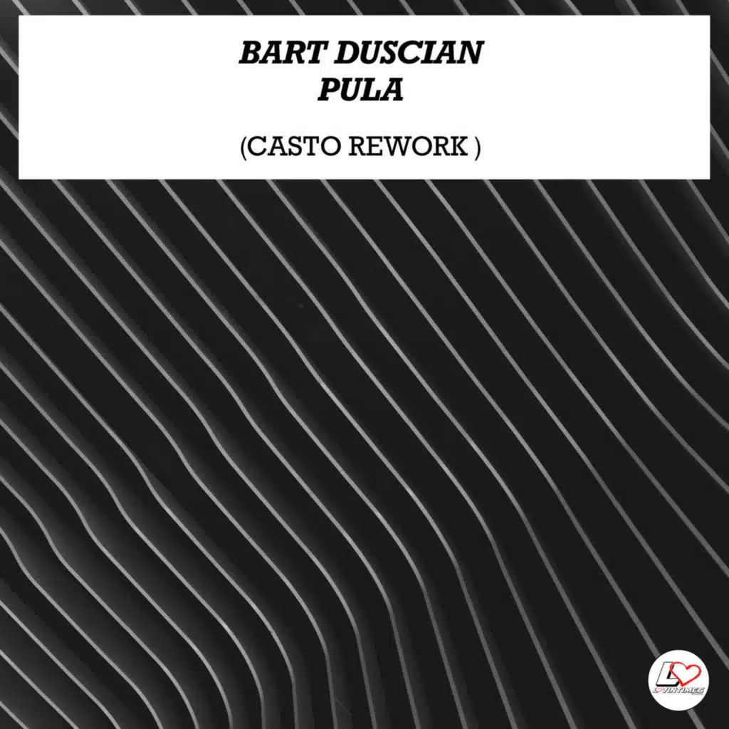 Pula ((Casto Rework))