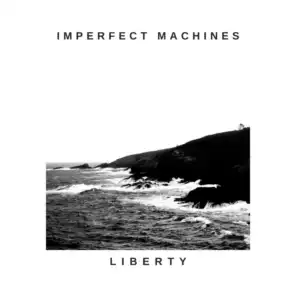Imperfect Machines