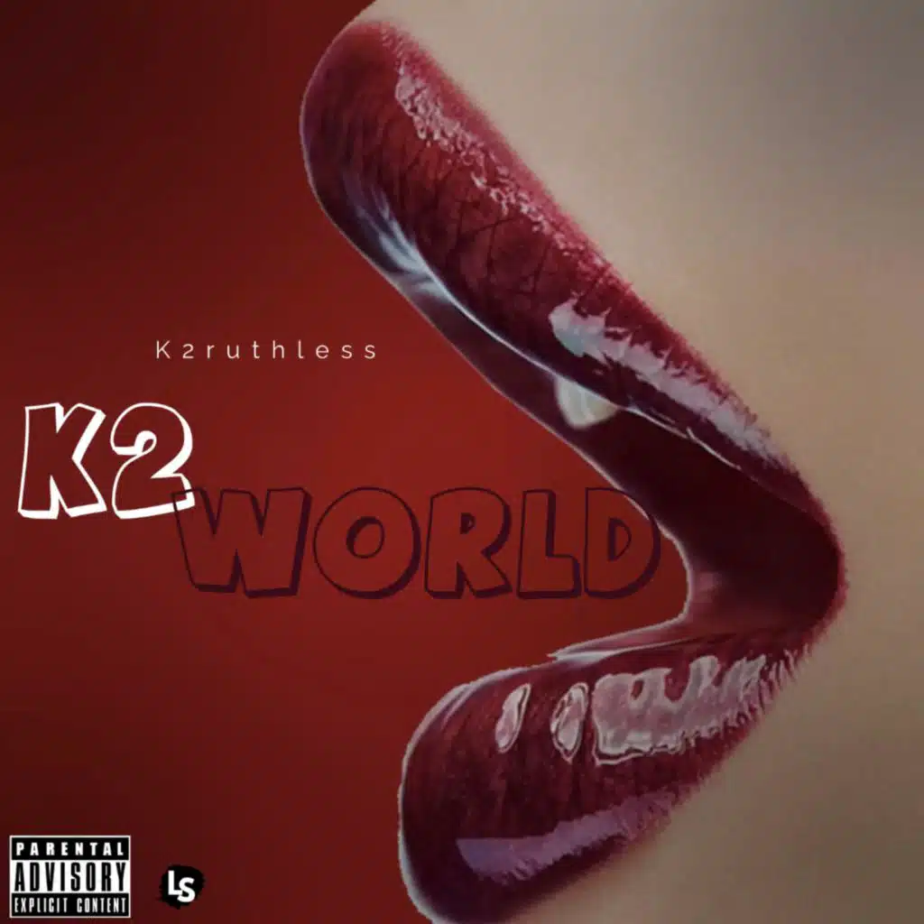 K2 World