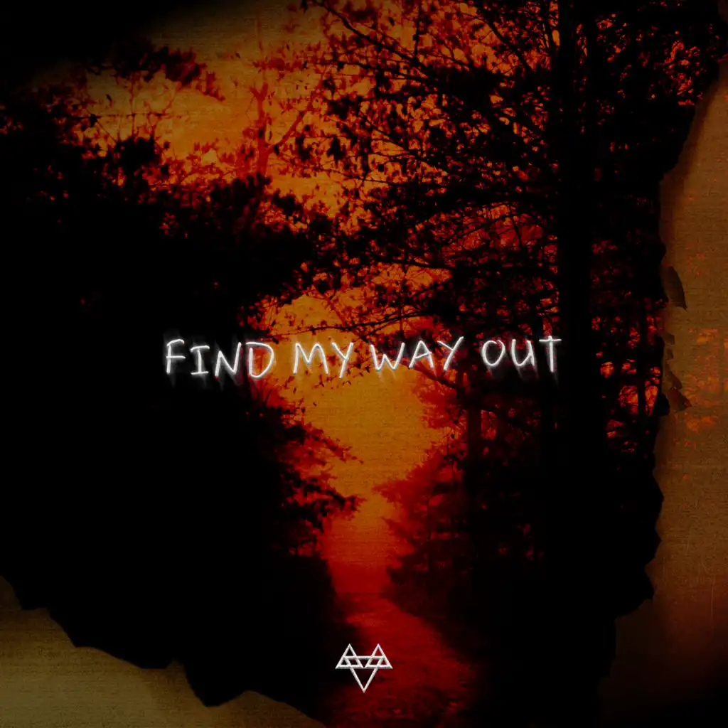 Find My Way Out