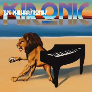 The Philharmonik
