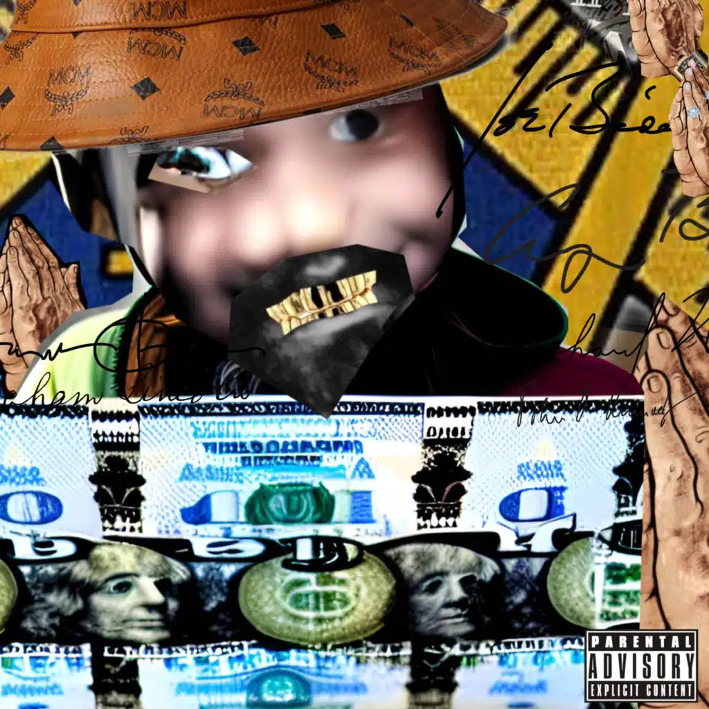 I'll pay you back when I get my income tax refund