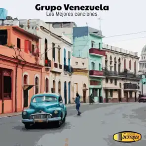 Grupo Venezuela