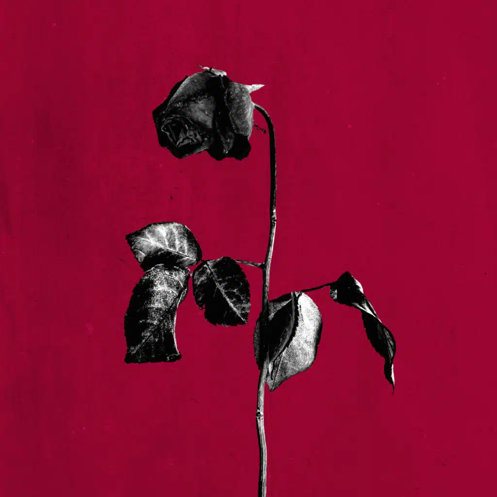 dirty laundry (slowed)