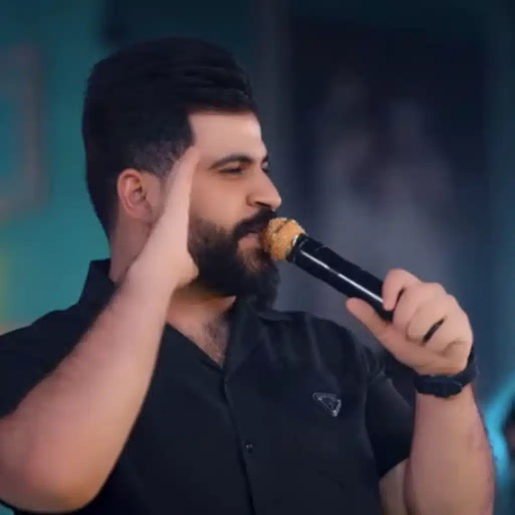 الخوف يرجف الخواف