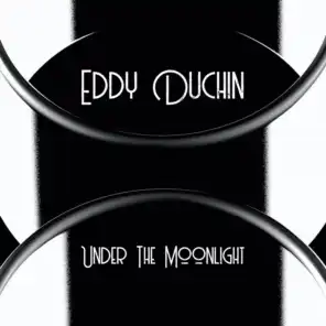 Eddy Duchin 